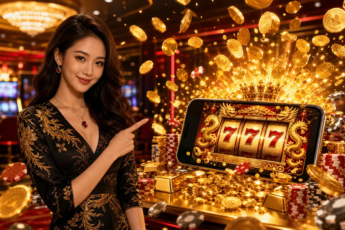 mmk228 ဘောလုံး Odds ရှင်းလင်းချက်