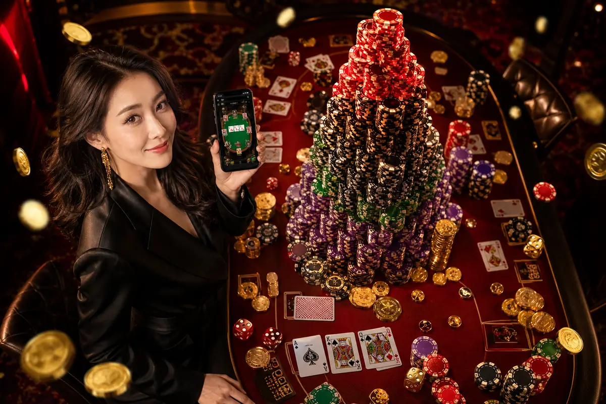 mmk228 PG Soft Fortune Tiger Slot ဂိမ်း