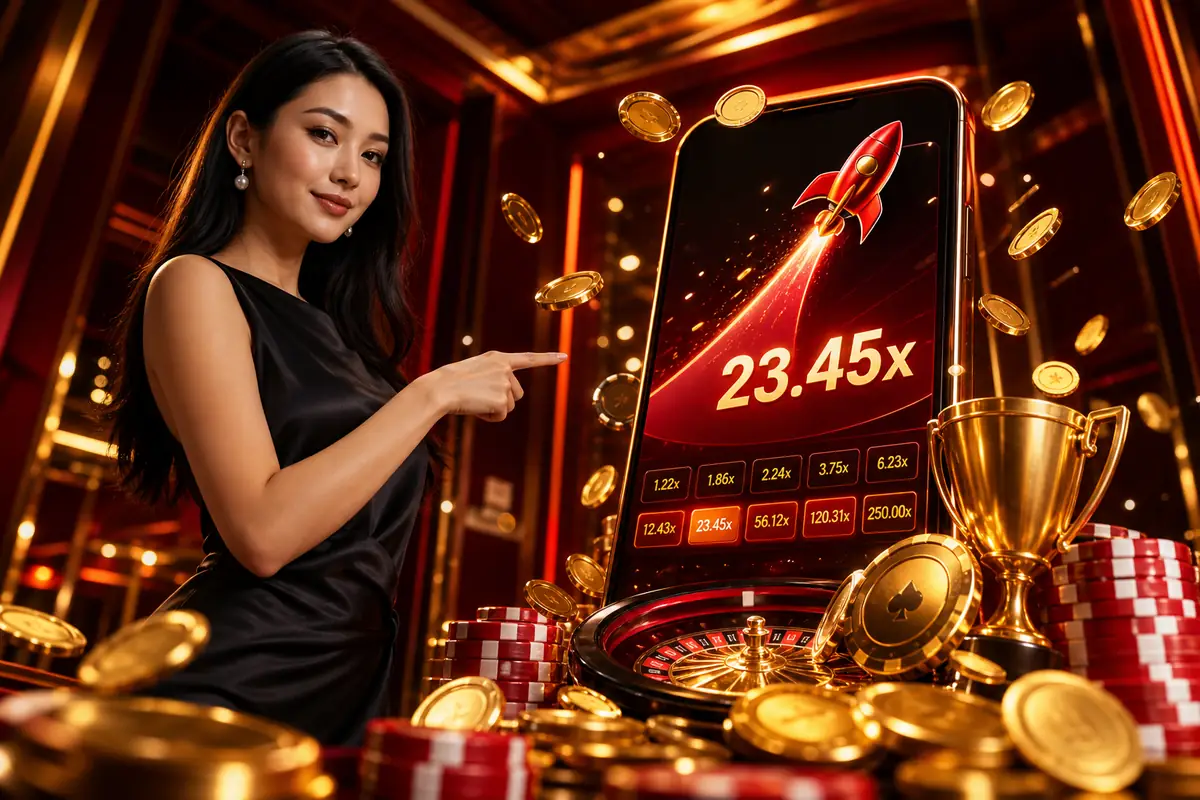 mmk228 ဘောလုံးထိုး လိုက်ကစားသည့် ပလက်ဖောင်း