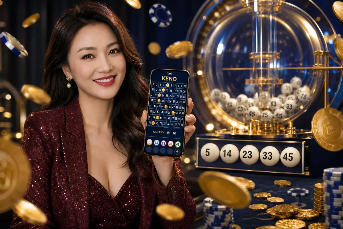 mmk228 KBZPay Wave Money ငွေသွင်းငွေထုတ် Slot